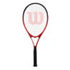Wilson Pro Staff Precision XL 110 Allround Racket -Tennis Zone Shop 03800000 000