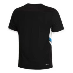 Lotto Squadra III T-Shirt Men -Tennis Zone Shop 03814000 0 2