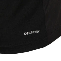 Lotto Squadra III T-Shirt Men -Tennis Zone Shop 03814000 11