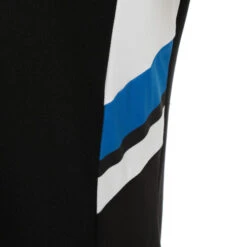 Lotto Squadra III T-Shirt Men -Tennis Zone Shop 03814000 12