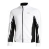 Lotto Squadra III Training Jacket Men -Tennis Zone Shop 03822000 000 1