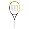 Wilson Pro Open Tour Racket (Special Edition) -Tennis Zone Shop 03822000 000
