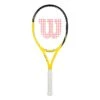 Wilson Pro Open L Tour Racket (Special Edition) -Tennis Zone Shop 03823000 000