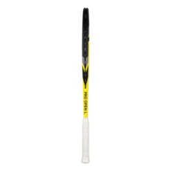 Wilson Pro Open L Tour Racket (Special Edition) -Tennis Zone Shop 03823000 0 1