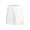 Lotto Squadra III 7in Shorts Men