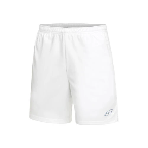 Lotto Squadra III 7in Shorts Men 3 Lotto Squadra III 7in Shorts Men