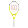 Wilson Pro Open UL Tour Racket (Special Edition) -Tennis Zone Shop 03824000 000