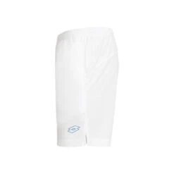 Lotto Squadra III 7in Shorts Men 8 Lotto Squadra III 7in Shorts Men -Tennis Zone Shop 03824000 0 1 1