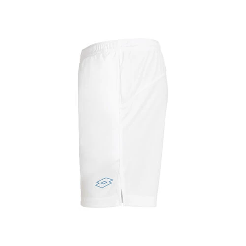 Lotto Squadra III 7in Shorts Men 4 Lotto Squadra III 7in Shorts Men - Image 2