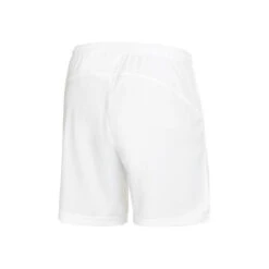 Lotto Squadra III 7in Shorts Men 9 Lotto Squadra III 7in Shorts Men -Tennis Zone Shop 03824000 0 2