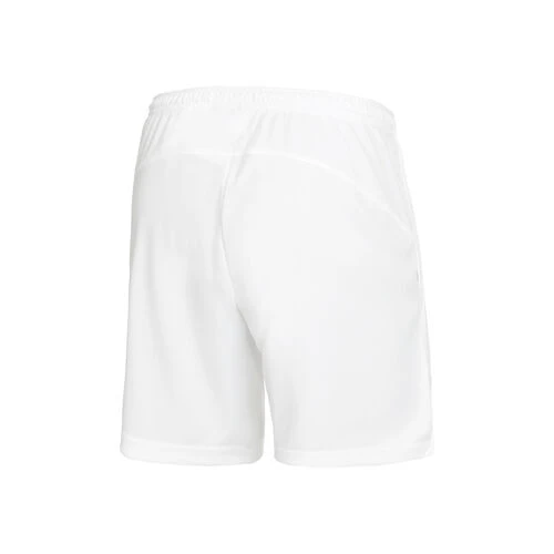 Lotto Squadra III 7in Shorts Men 5 Lotto Squadra III 7in Shorts Men - Image 3