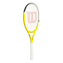 Wilson Pro Open UL Tour Racket (Special Edition) -Tennis Zone Shop 03824000 0 6