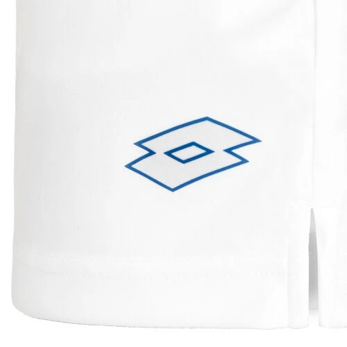 Lotto Squadra III 7in Shorts Men 6 Lotto Squadra III 7in Shorts Men - Image 4