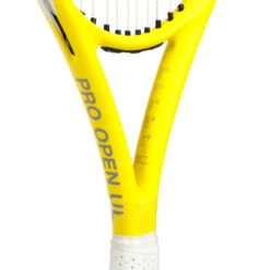 Wilson Pro Open UL Tour Racket (Special Edition) -Tennis Zone Shop 03824000 11