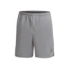 Lotto Squadra III 9in Shorts Men -Tennis Zone Shop 03830000 000