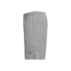 Lotto Squadra III 9in Shorts Men -Tennis Zone Shop 03830000 0 1