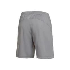 Lotto Squadra III 9in Shorts Men -Tennis Zone Shop 03830000 0 2