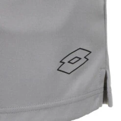 Lotto Squadra III 9in Shorts Men -Tennis Zone Shop 03830000 10