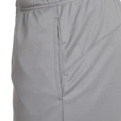 Lotto Squadra III 9in Shorts Men -Tennis Zone Shop 03830000 11