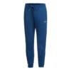 Lotto Squadra III Training Pants Men -Tennis Zone Shop 03833000 000