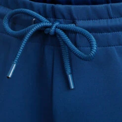 Lotto Squadra III Training Pants Men -Tennis Zone Shop 03833000 12