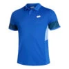 Lotto Tech 1 D1 Polo Men -Tennis Zone Shop 03839000 000