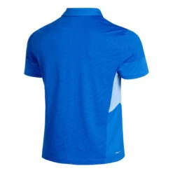 Lotto Tech 1 D1 Polo Men -Tennis Zone Shop 03839000 0 2