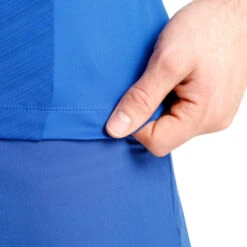 Lotto Tech 1 D1 Polo Men -Tennis Zone Shop 03839000 0 8