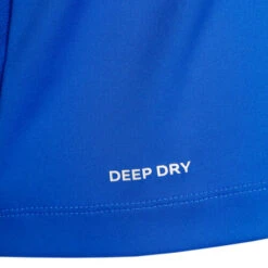 Lotto Tech 1 D1 Polo Men -Tennis Zone Shop 03839000 11