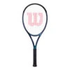 Wilson Ultra 100 V4.0 Tour Racket -Tennis Zone Shop 03840000 000