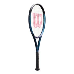 Wilson Ultra 100 V4.0 Tour Racket -Tennis Zone Shop 03840000 0 6