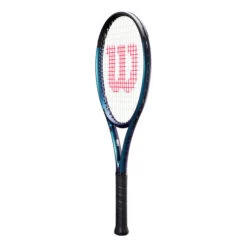 Wilson Ultra 100 V4.0 Tour Racket -Tennis Zone Shop 03840000 0 7