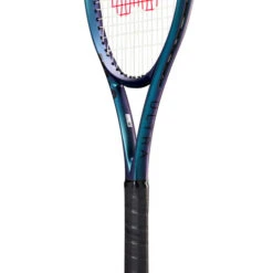 Wilson Ultra 100 V4.0 Tour Racket -Tennis Zone Shop 03840000 10