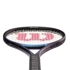 Wilson Ultra 100 V4.0 Tour Racket -Tennis Zone Shop 03840000 11