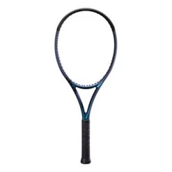 Wilson Ultra 100 V4.0 Tour Racket -Tennis Zone Shop 03840000 13