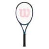 Wilson Ultra 100L V4.0 Tour Racket -Tennis Zone Shop 03841000 000
