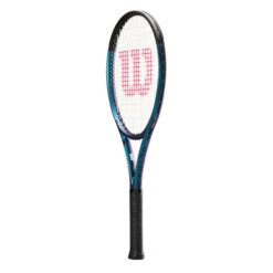 Wilson Ultra 100L V4.0 Tour Racket -Tennis Zone Shop 03841000 0 7