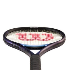Wilson Ultra 100L V4.0 Tour Racket -Tennis Zone Shop 03841000 10