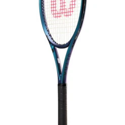 Wilson Ultra 100L V4.0 Tour Racket -Tennis Zone Shop 03841000 12