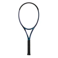 Wilson Ultra 100L V4.0 Tour Racket -Tennis Zone Shop 03841000 13