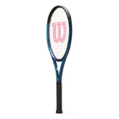 Wilson Ultra 100UL V4.0 Tour Racket -Tennis Zone Shop 03842000 0 6