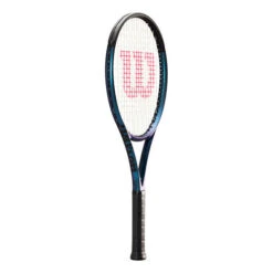 Wilson Ultra 100UL V4.0 Tour Racket -Tennis Zone Shop 03842000 0 7