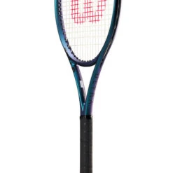 Wilson Ultra 100UL V4.0 Tour Racket -Tennis Zone Shop 03842000 10