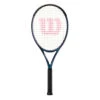 Wilson Ultra 108 V4.0 Tour Racket -Tennis Zone Shop 03843000 000