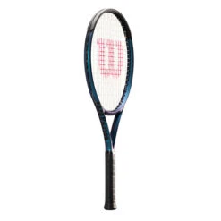 Wilson Ultra 108 V4.0 Tour Racket -Tennis Zone Shop 03843000 0 6