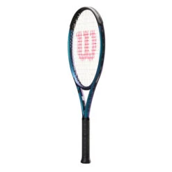 Wilson Ultra 108 V4.0 Tour Racket -Tennis Zone Shop 03843000 0 7