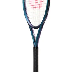 Wilson Ultra 108 V4.0 Tour Racket -Tennis Zone Shop 03843000 12