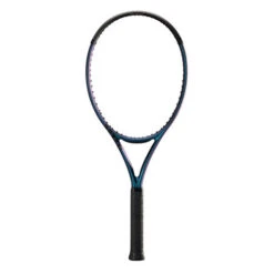 Wilson Ultra 108 V4.0 Tour Racket -Tennis Zone Shop 03843000 13