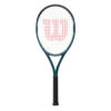 Wilson Ultra Team V4.0 Tour Racket -Tennis Zone Shop 03844000 000
