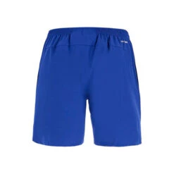 Lotto Tech 1 D1 7in Shorts Men -Tennis Zone Shop 03844000 0 2
